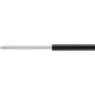 Teng 5.5mm Brake Parallel Pin Punch