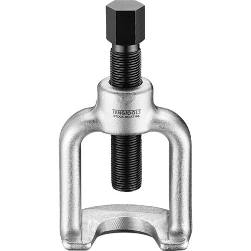 Teng 18mm Ball Joint Separator**