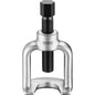 Teng 18mm Ball Joint Separator**