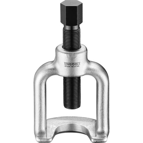 Teng 29mm Ball Joint Separator