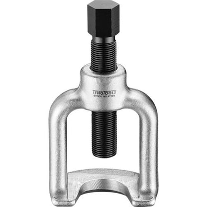 Teng 29mm Ball Joint Separator