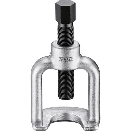 Teng 40mm Ball Joint Separator