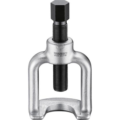 Teng 40mm Ball Joint Separator