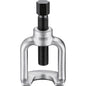 Teng 40mm Ball Joint Separator