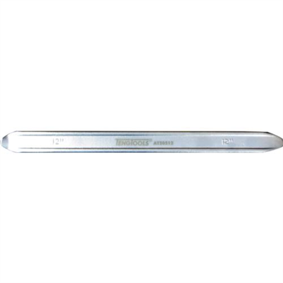 Teng 24in (600mm) Tyre Lever