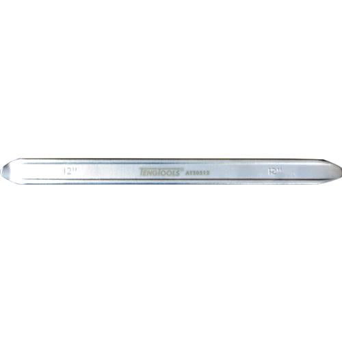 Teng 24in (600mm) Tyre Lever