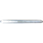 Teng 16in (400mm) Tyre Lever