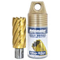 Holemaker Uni Shank Tinite (Tin) Cutter 29mmx50mm