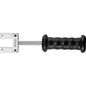Teng Disc Brake Pad Puller**