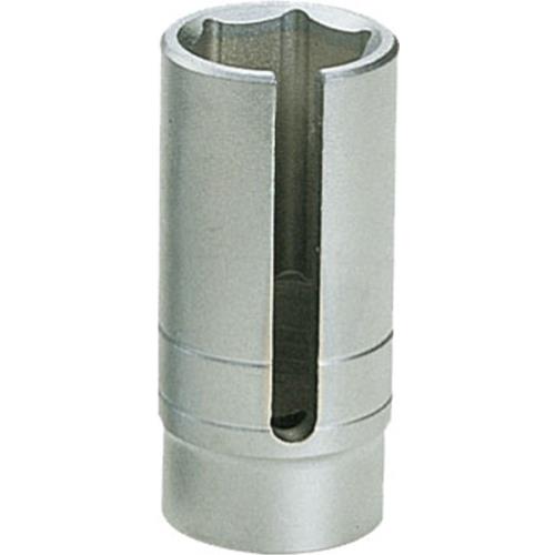 Teng 1/2in Dr. Oxygen Sensor Socket 29 x 90mm