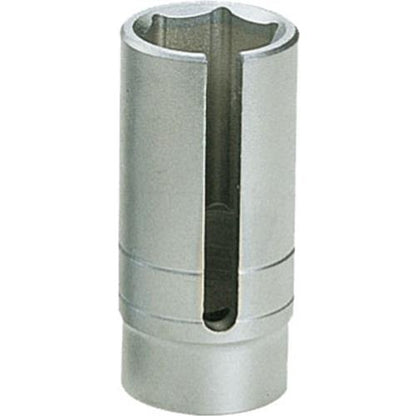 Teng 1/2in Dr. Oxygen Sensor Socket 29 x 90mm