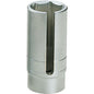 Teng 1/2in Dr. Oxygen Sensor Socket 29 x 90mm