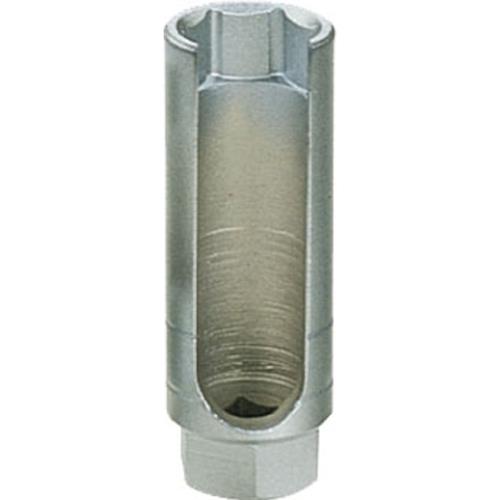 Teng 3/8in Dr. Oxygen Sensor Socket 22 x 90mm