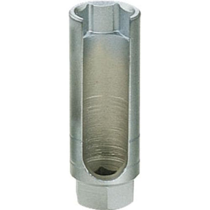 Teng 3/8in Dr. Oxygen Sensor Socket 22 x 90mm