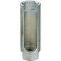 Teng 3/8in Dr. Oxygen Sensor Socket 22 x 90mm