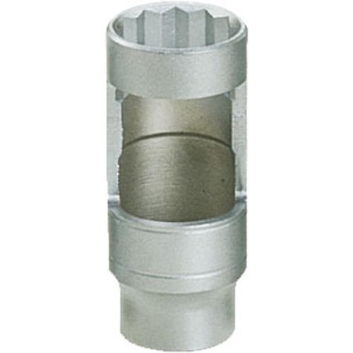 Teng 1/2in Dr. Injector Socket 27 x 85mm