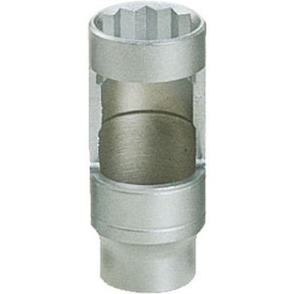 Teng 1/2in Dr. Injector Socket 27 x 85mm