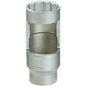 Teng 1/2in Dr. Injector Socket 27 x 85mm