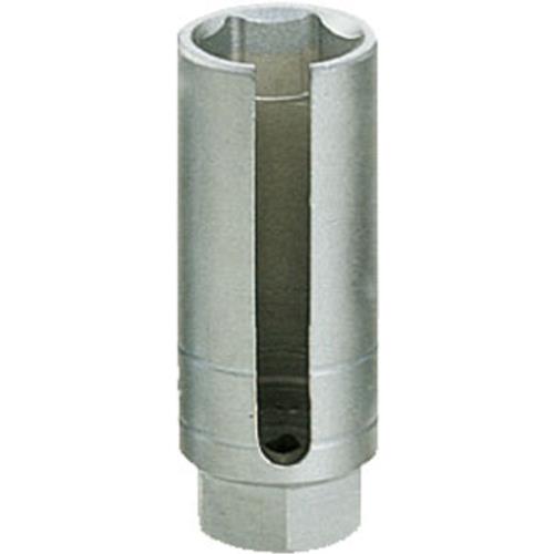 Teng 3/8in Dr. Vacuum Switch Socket 22 x 80mm