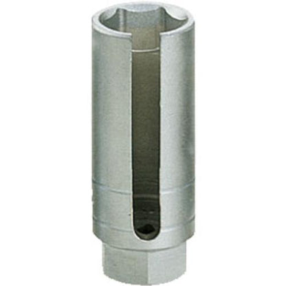 Teng 3/8in Dr. Vacuum Switch Socket 22 x 80mm