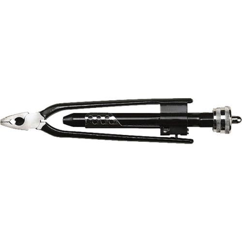 Teng 6in Wire Twisting Pliers