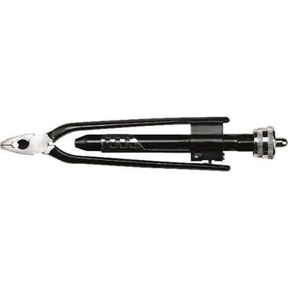 Teng 6in Wire Twisting Pliers