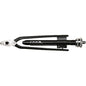 Teng 6in Wire Twisting Pliers