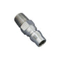 Champion 1/4in Male Air -Line Nipple Nitto  -10pk