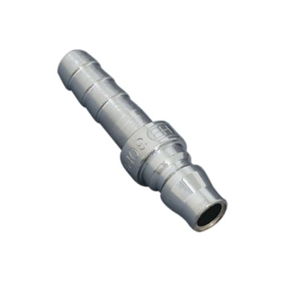 Champion 5/16in Hose Barb Air -Line Nipple Nitto  -10pk