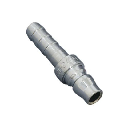 Champion 5/16in Hose Barb Air -Line Nipple Nitto  -10pk