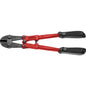 Teng 14in (350mm) Bolt Cutter