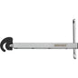 Teng Telescopic Basin Tap Wrench 12 - 32mm Cap.