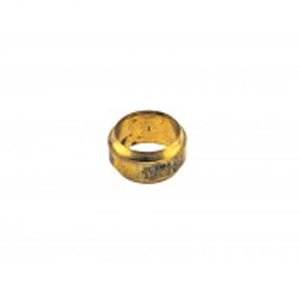 Champion 1/8in Universal Type Olive - 10pk (BP)****