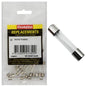 Champion 3Ag 20Amp Glass Fuse -20pk