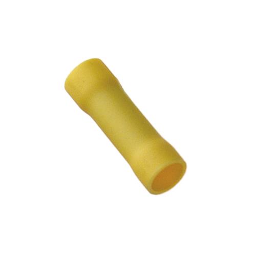 Champion Yellow Cable Connector Joiner - 100pk