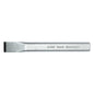 Teng 250mm x 25mm Cold Chisel