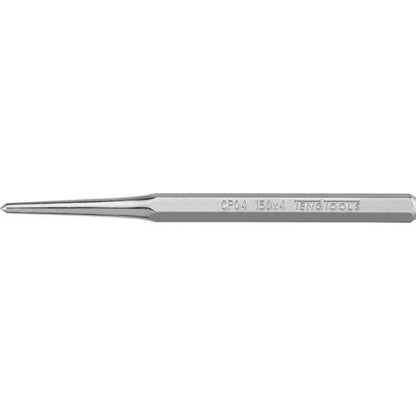 Teng Centre Punch 150mm x 8mm Cr-V