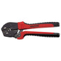 Teng 10in H/Duty Ratchet Crimping Plier