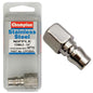 Champion 1/4in Female Nipple Nitto Interchange  -304/A2