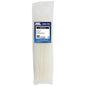 ISL 290 x 3.6mm Nylon Cable Tie - Nat. - 100pk