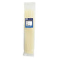 ISL 430 x 4.8mm Nylon Cable Tie - Nat. - 100pk