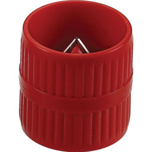 Teng 3-41mm In/Out Deburring Tool - Plastic