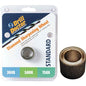 Diamond Wheel 180G to Suit DDXP, 500X & 750X Drill Doctor