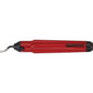 Teng Deburring Tool 2-Blade (HSS)