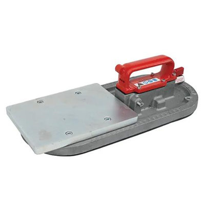 Holemaker Vacuum Pad For Use With Holemaker Magnetic Drill
