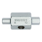 Teng Drain Plug 8-10 Hex