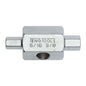 Teng Drain Plug 5/16in & 3/8in Hex