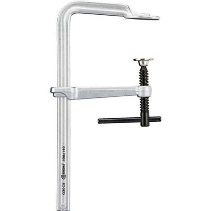 Ehoma General Duty Clamp 300mm x 140mm 670kgp