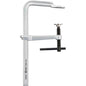 Ehoma General Duty Clamp 300mm x 140mm 670kgp