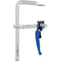 Ehoma Quick Action Lever Clamp 500mm x 120mm 550kgp